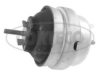SEAT 8E0199379AD Engine Mounting